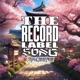 THE RECORD LABEL SONG Single