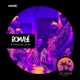 Bomayé Single