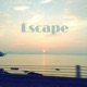 エスケイプ Single