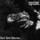 Dark Void Siberian EP