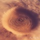 Sahara Single