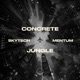Concrete Jungle Single