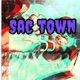 Sac Town feat Homicide Single