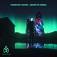 Forever Yours Remix Remix Single