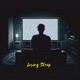 Losing Sleep Single