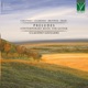 Carlevaro Gilardino Brouwer Frizzi Preludes Contemporary Music For Guitar