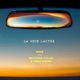 La Voie Lactée Single