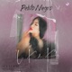 Pelito Negro Single