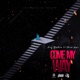 Come My Way feat Don Ups Single