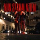 Nun stamm nziem Single