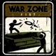War Zone Single