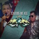 Éxitos De ICC Con CJ Sonido Fantasma