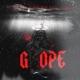 LA GLOPE feat Aerre Kidd malooo Single