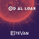 Od Al Loar Remix Single
