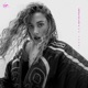 Mon Chéri feat anaïs Single