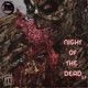 Night of the Dead EP