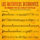 El Pájaro Vio el Cielo y Se Voló Vivo Sinfónico feat Orquesta Filarmónica de Mendoza Single