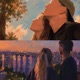 Целуй меня Single