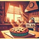 Apple Pie Single