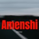 Amenshi