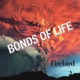 Bonds of Life