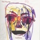 Sadness Single