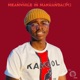 Meanwhile in Makhanda P1 Forcebeats Remix EP