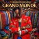 Grand Monde Single