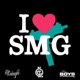 i 3smg Single