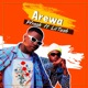 Arewa feat Lil Tush Single