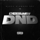 DND Single