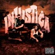 Injustiça Single