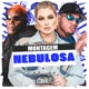 Montagem Nebulosa Single