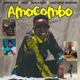 Ama Combo feat Proz Sdala deep Jazzydeep Griiptor Single