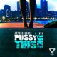 P y Like This Single