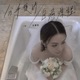 分手後的自癒療程 Single