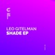 Shade EP