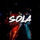 Sola Single