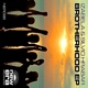 Brotherhood EP
