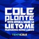Lie to Me with Myon Shane 54 feat Koko LaRoo Single
