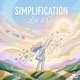 Let it Go Single