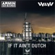 If It Ain t Dutch Single