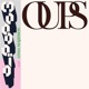 Oups with Anna Majidson Single