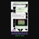 ROEDERER feat Mimook Single