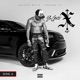 Cold Gangsta Single