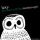 Get Down With the Trachtenvogel EP