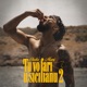 TU VO FARI U SICILIANU 2 Single