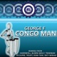Congo Man Single