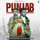 Punjab Single