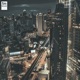 Downtown Jam Single